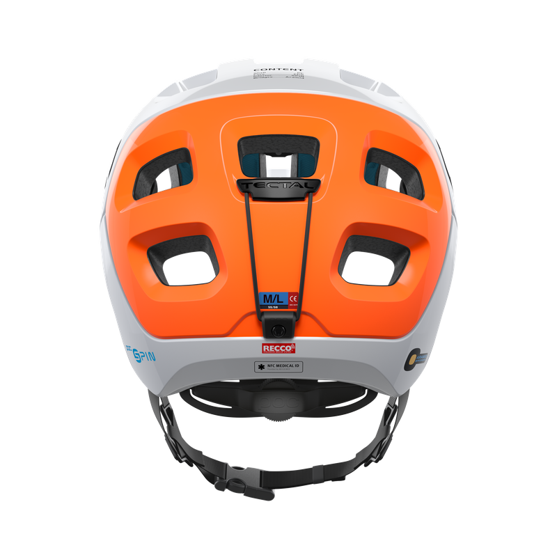 POC Tectal RACE SPIN NFC Black Friday Preise