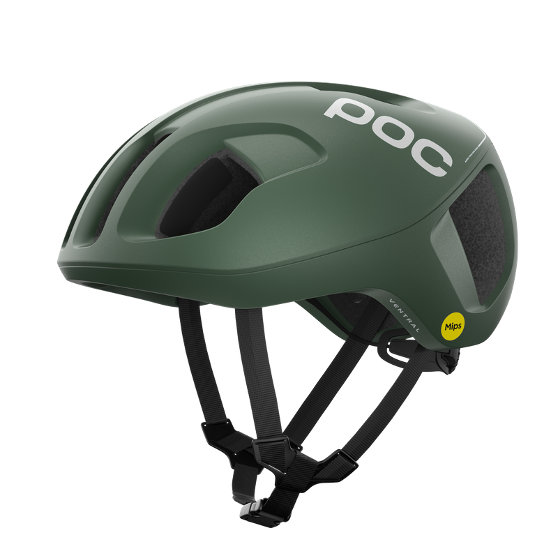 POC Ventral MIPS