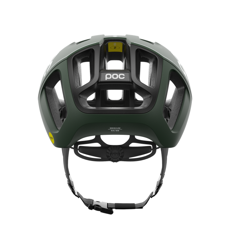 POC Ventral MIPS zollfrei