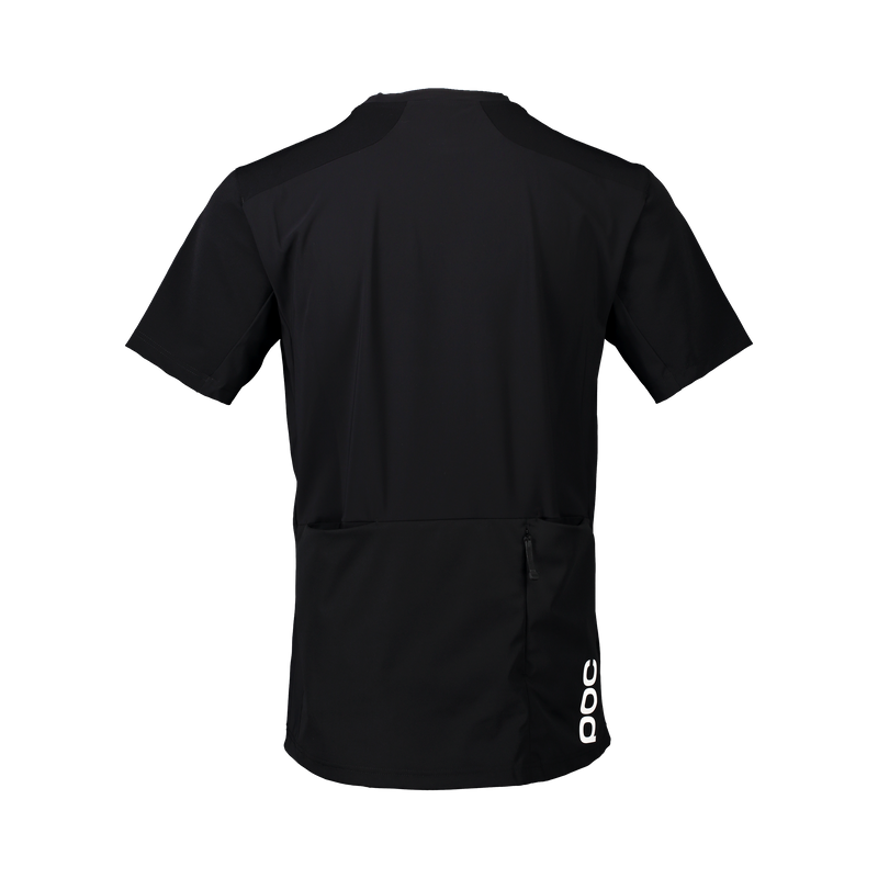 POC Resistance Ultra Tee Online
