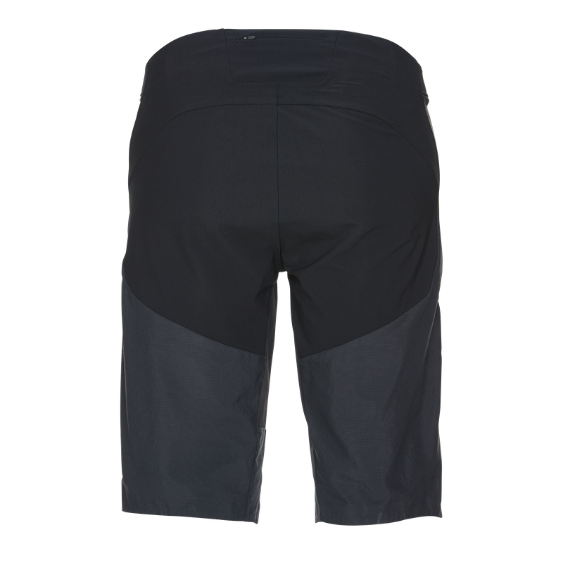 POC Resistance Enduro Shorts Outlet