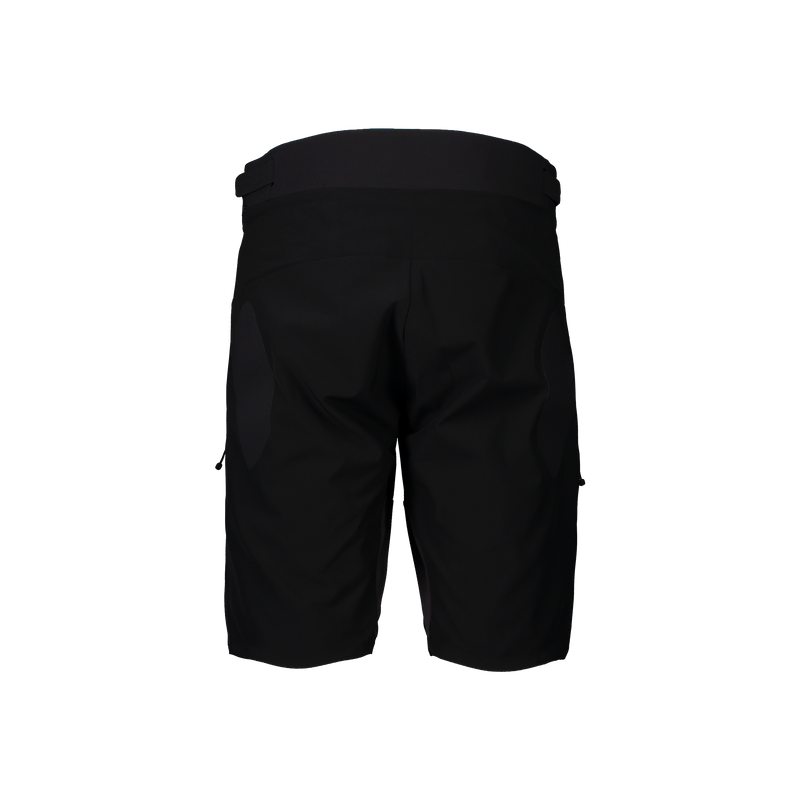 POC Resistance Ultra Shorts Auslauf