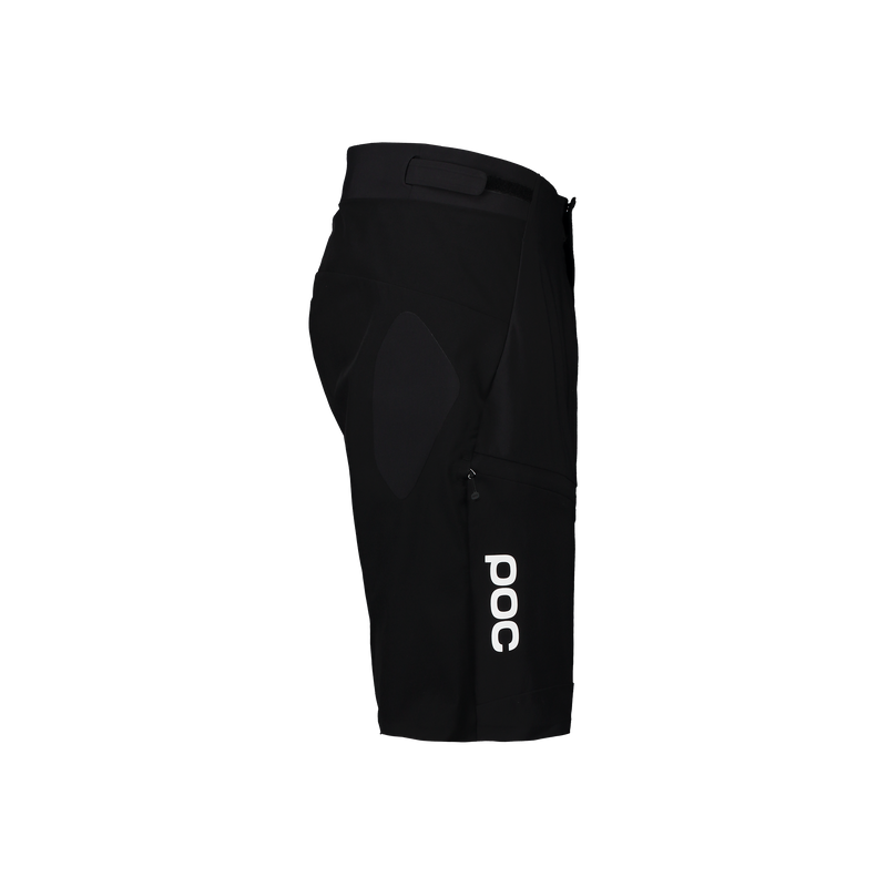 POC Resistance Ultra Shorts Auslauf