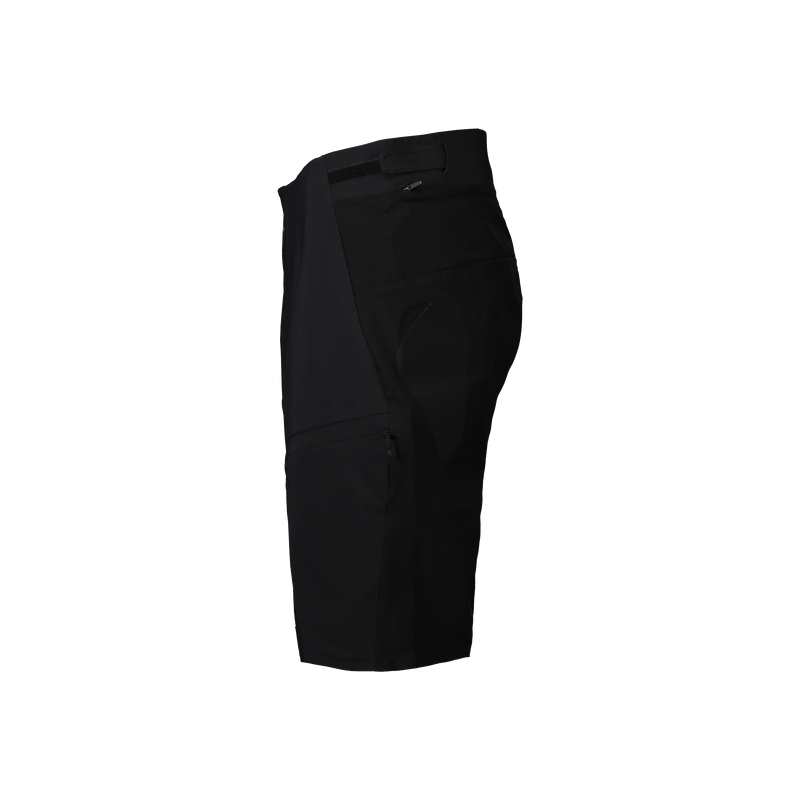 POC Resistance Ultra Shorts Auslauf