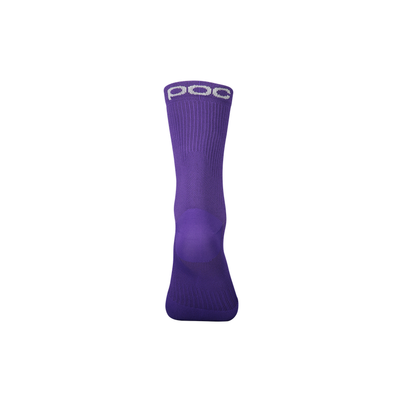 POC Lithe MTB Sock Mid Angebote