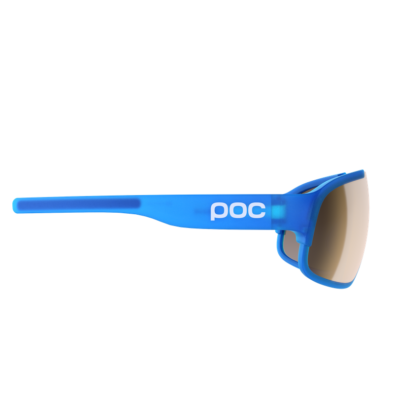 POC Crave WF Hotsell