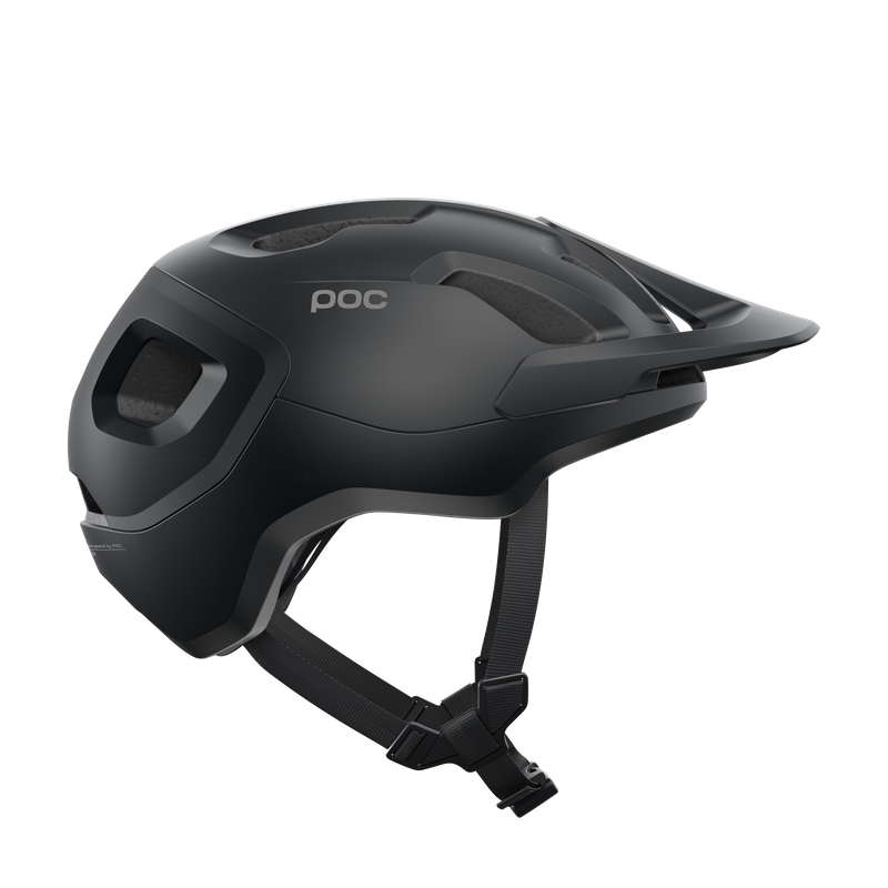 POC Axion SPIN Blitzverkäufe