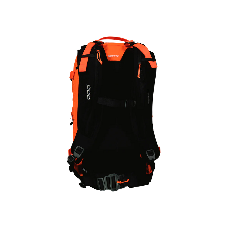 POC Dimension Avalanche Backpack Kostenloser Versand
