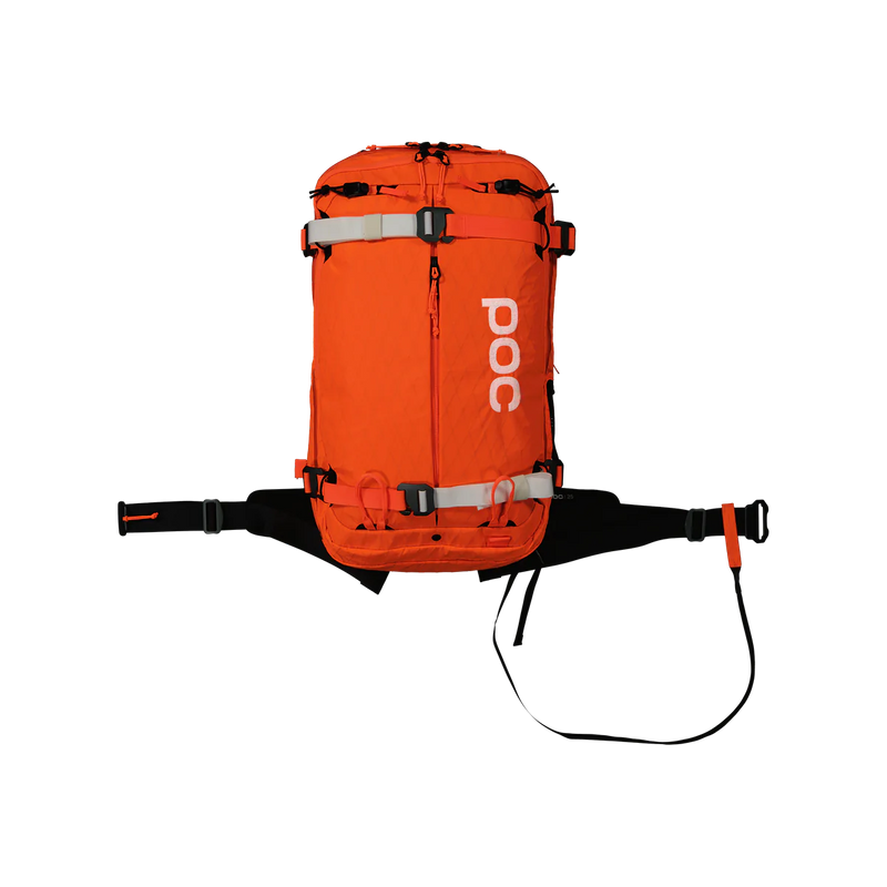 POC Dimension Avalanche Backpack Kostenloser Versand