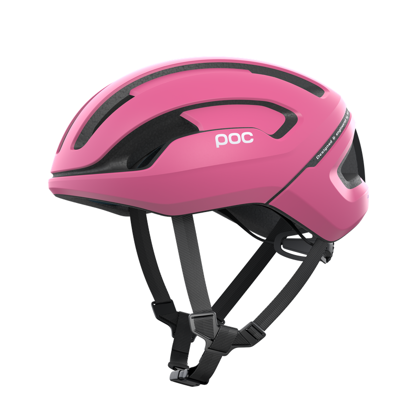 POC Omne AIR SPIN