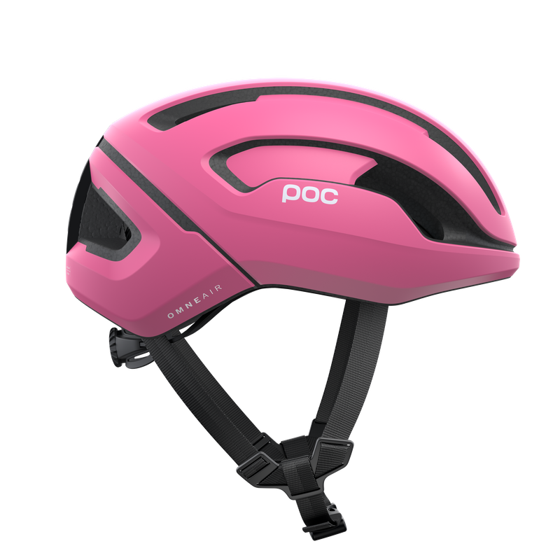 POC Omne AIR SPIN Limitierter Zeitrabatt