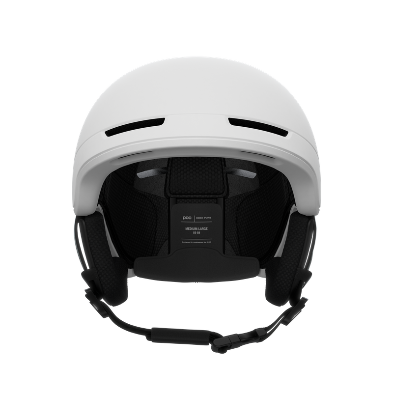 POC Obex Pure Fabrik Onlineshop