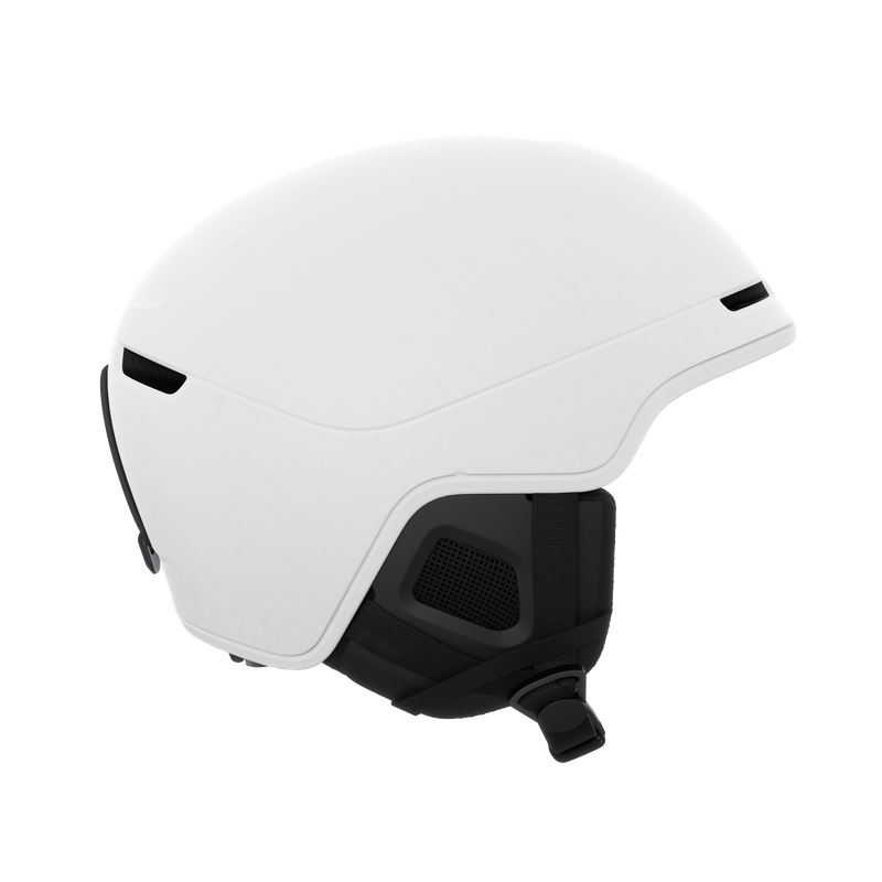 POC Obex Pure Fabrik Onlineshop