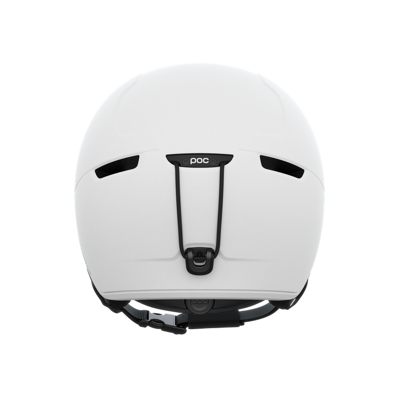 POC Obex Pure Fabrik Onlineshop