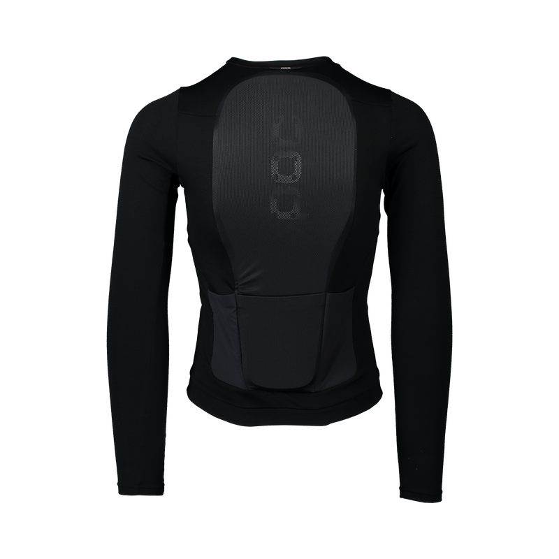 POC Oseus VPD Layer Fabrikpreis