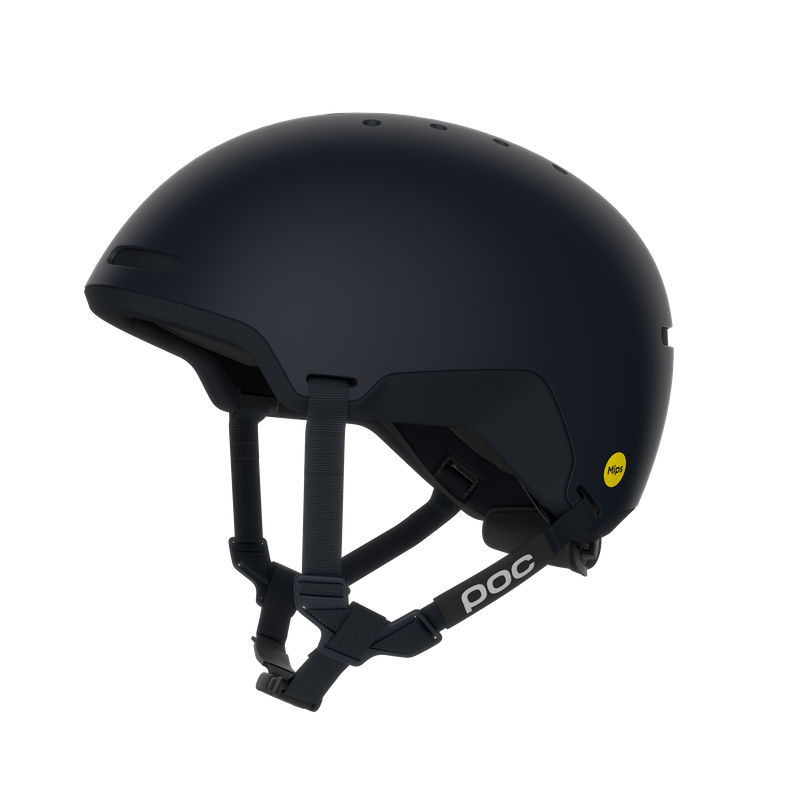 POC Calyx