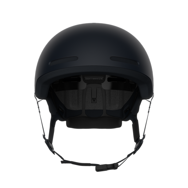 POC Calyx Sonderangebot
