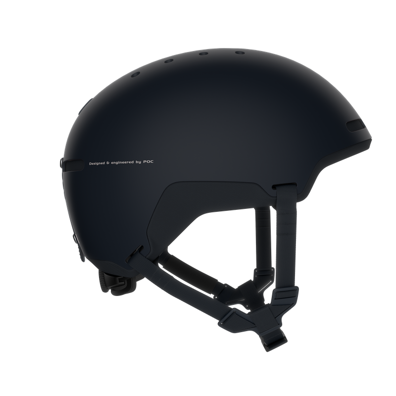POC Calyx Sonderangebot
