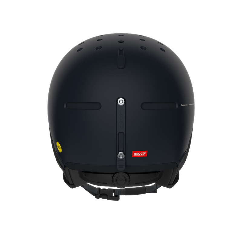 POC Calyx Sonderangebot