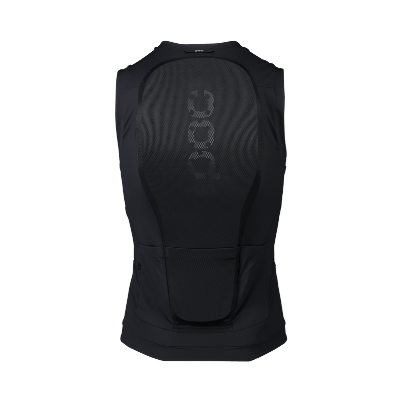 POC Oseus VPD Vest Rabatt