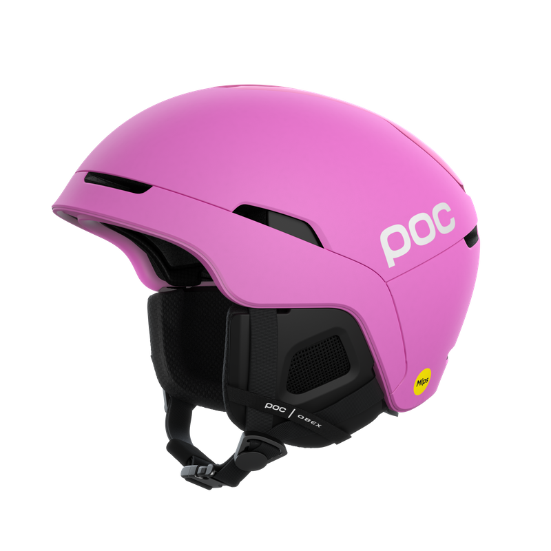 POC Obex MIPS