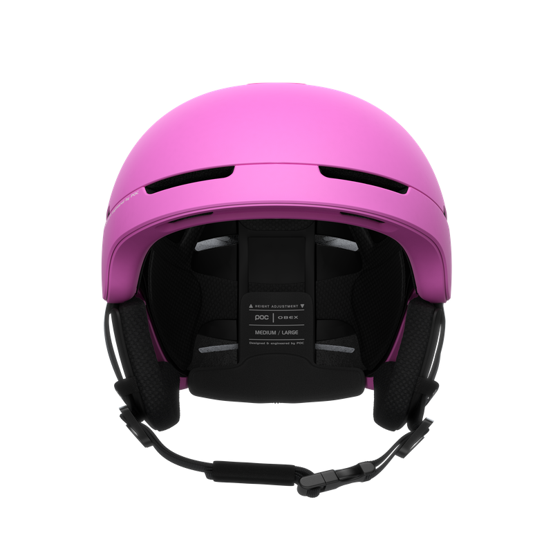POC Obex MIPS Günstig kaufen