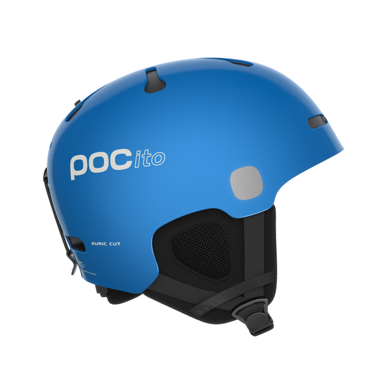 POC POCito Auric Cut MIPS Versandkostenfrei