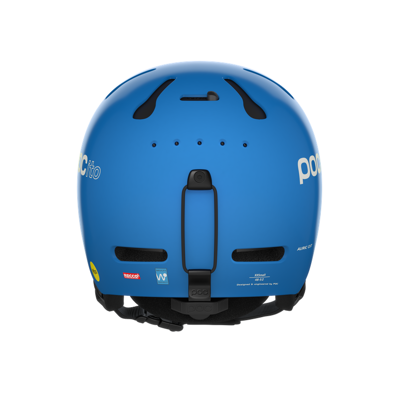 POC POCito Auric Cut MIPS Versandkostenfrei