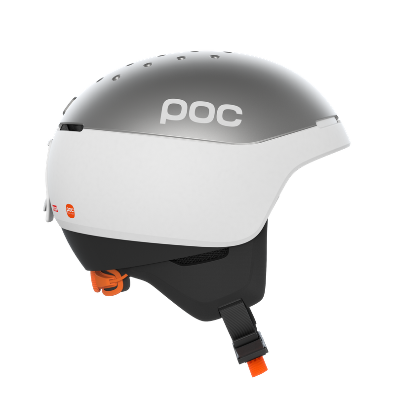 POC Meninx RS MIPS Großer Ausverkauf