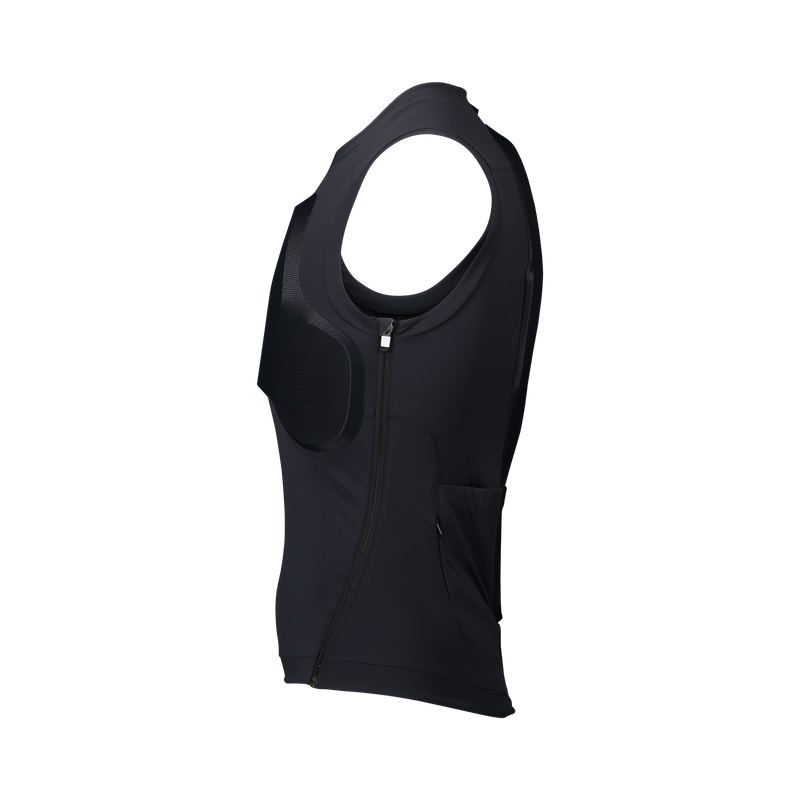 POC Oseus VPD Torso Flash Sale