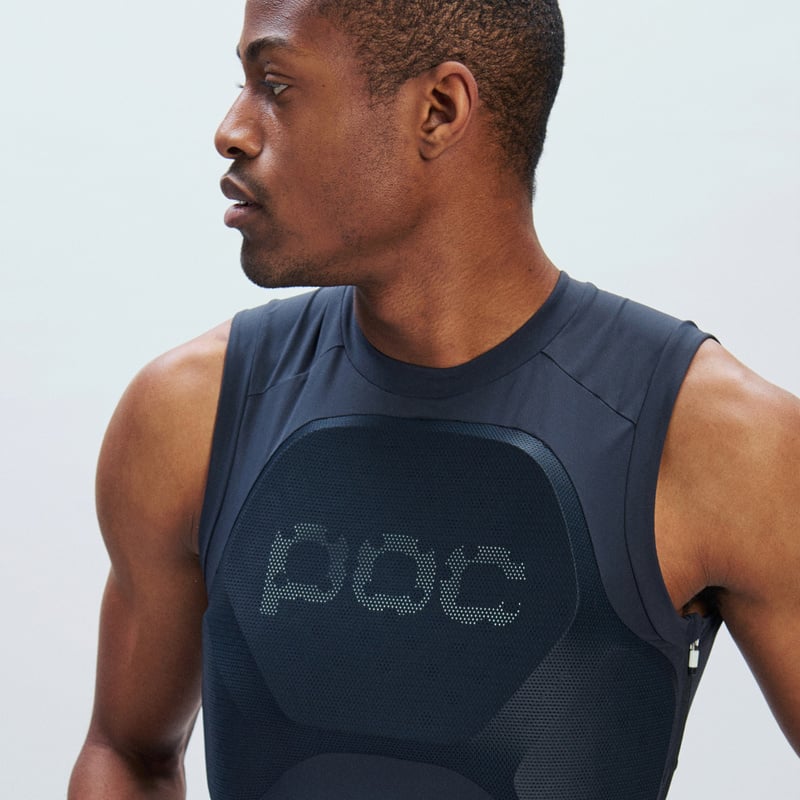 POC Oseus VPD Torso Flash Sale