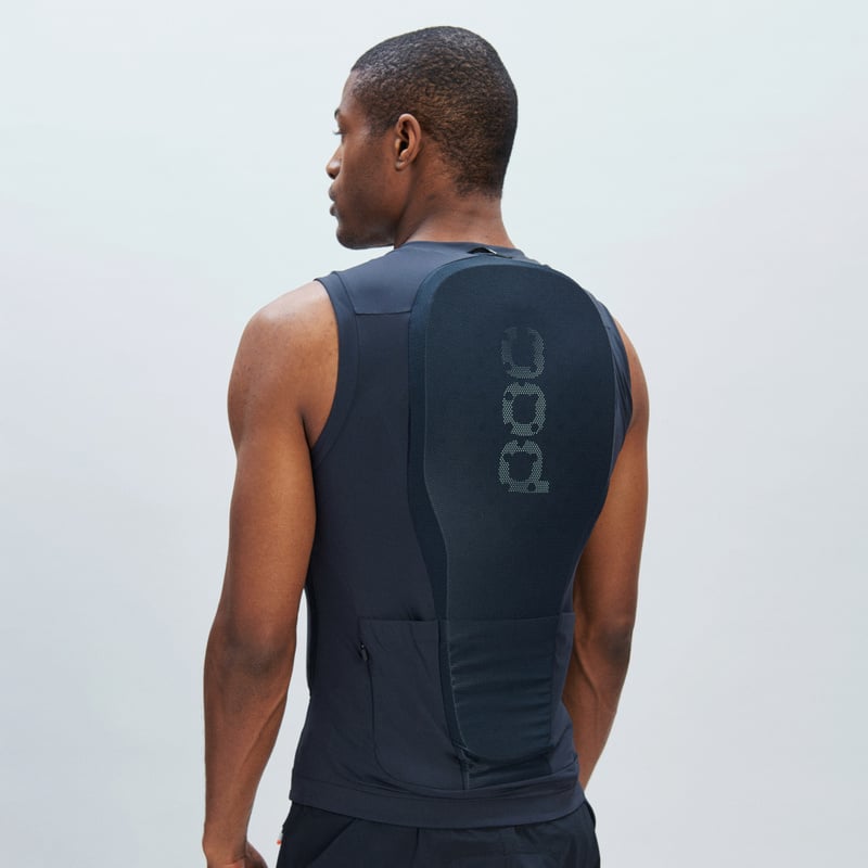 POC Oseus VPD Torso Flash Sale