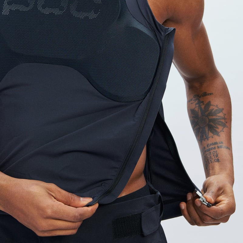 POC Oseus VPD Torso Flash Sale