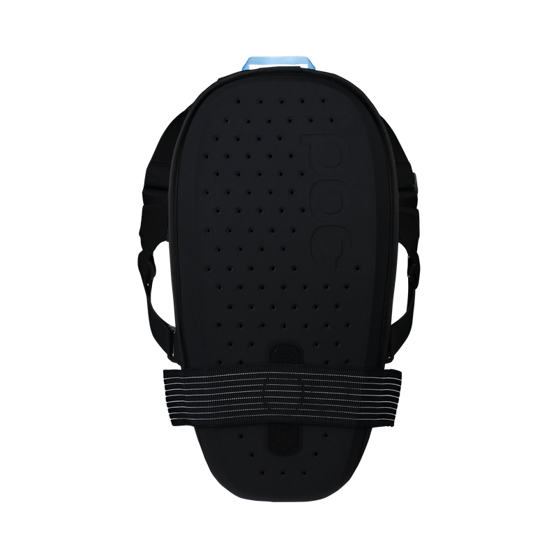 POC VPD Air Back