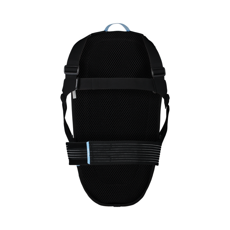 POC VPD Air Back Online Shopping