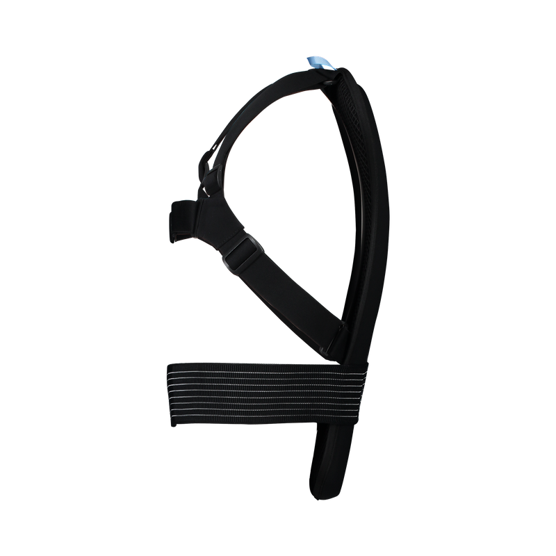 POC VPD Air Back Online Shopping