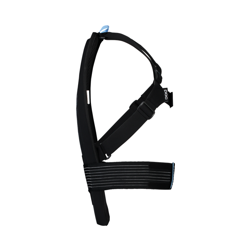 POC VPD Air Back Online Shopping