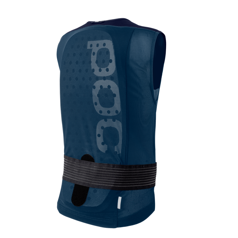 POC Spine VPD Air Vest Saisonschlussverkauf