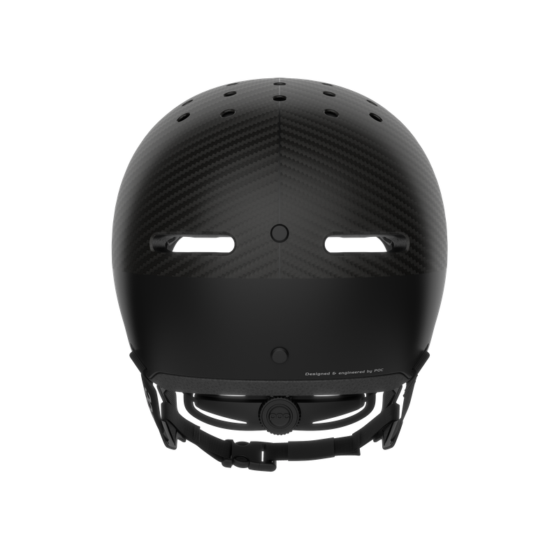 POC Calyx Carbon Black Friday