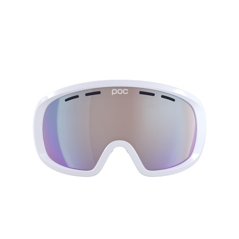 POC Fovea Mid Photochromic Cyber Monday