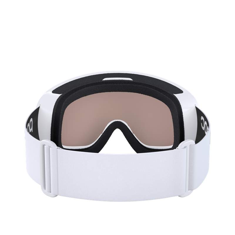 POC Fovea Mid Photochromic Cyber Monday