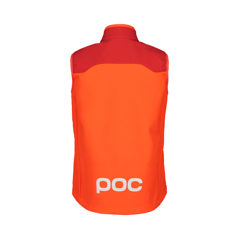 POC Race Vest Jr Weihnachtsangebot