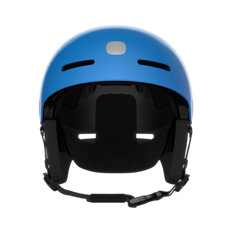 POC POCito Fornix MIPS Osterangebot