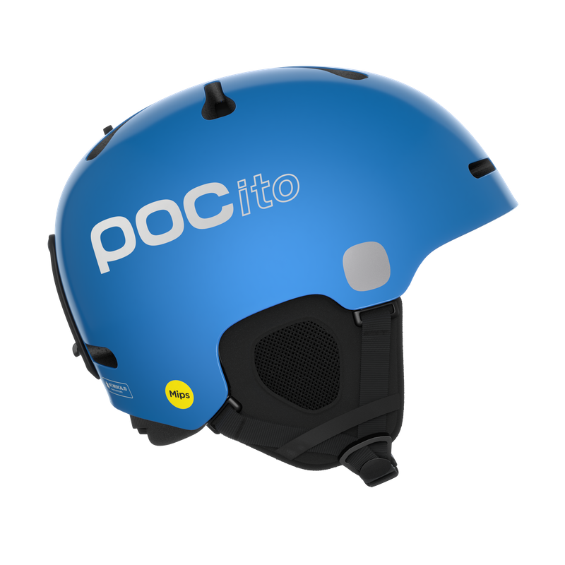 POC POCito Fornix MIPS Osterangebot
