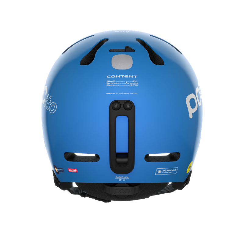 POC POCito Fornix MIPS Osterangebot