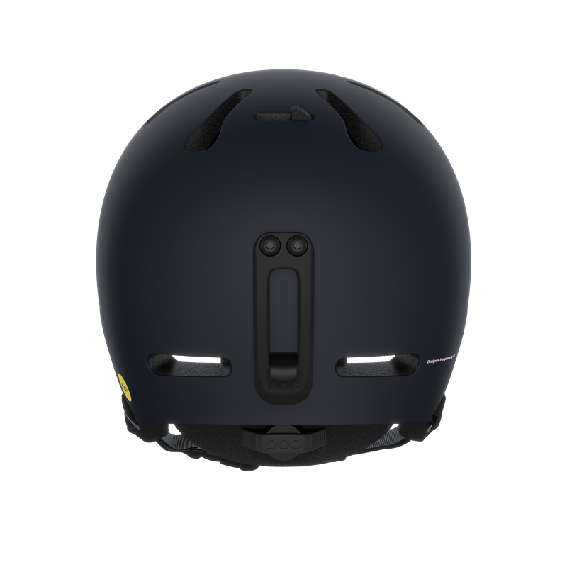POC Fornix MIPS Muttertagsangebot