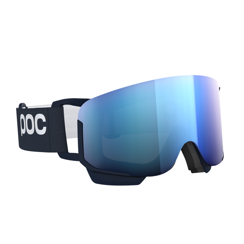 POC Nexal Mid Vatertagsangebot