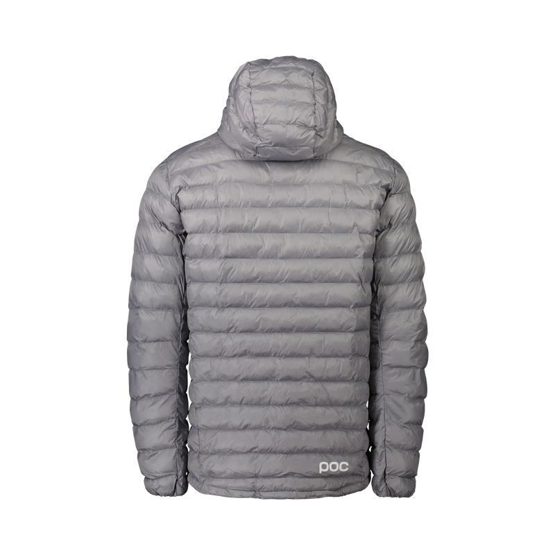 POC M's Coalesce Jacket Jubiläumsangebot