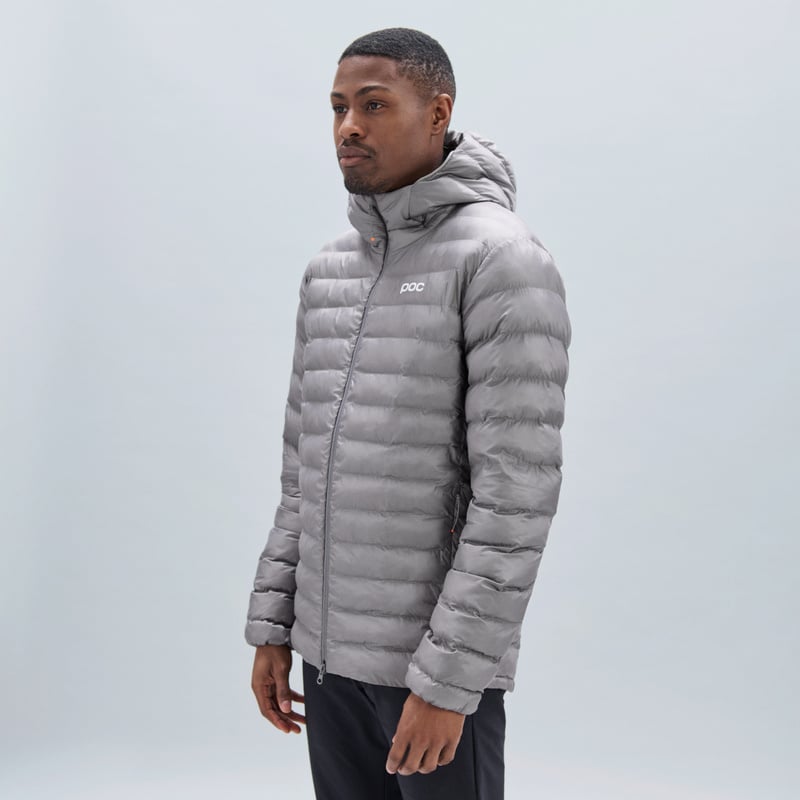 POC M's Coalesce Jacket Jubiläumsangebot