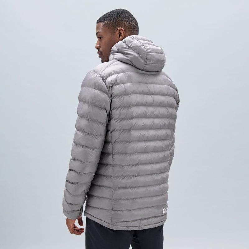 POC M's Coalesce Jacket Jubiläumsangebot
